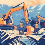 volvo excavator parts ec210b volvo excavator parts ec210b