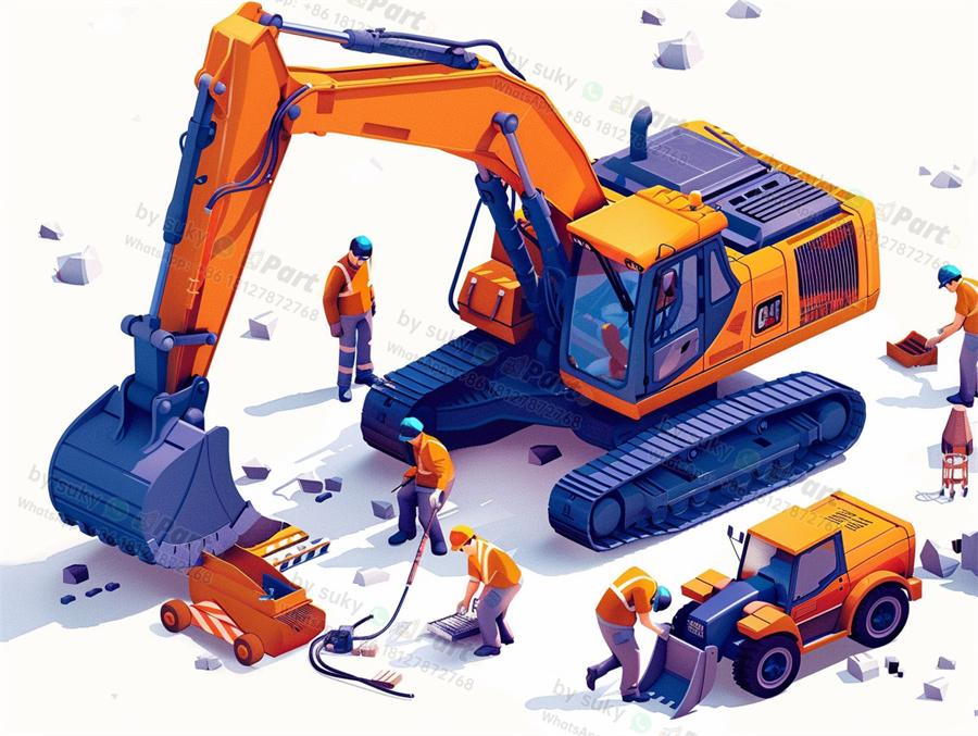 852291 caterpillar part 852291 caterpillar part