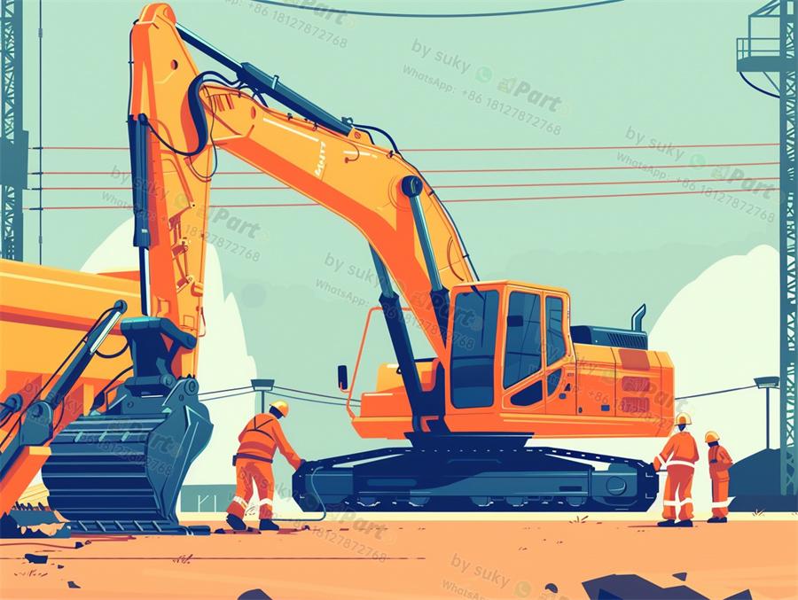 caterpillar 212 motor grader parts caterpillar 212 motor grader parts