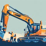 7x2671 kit caterpillar d8k my cat parts 7x2671 kit caterpillar d8k my cat parts