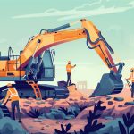 volvo excavator parts catalogue pdf volvo excavator parts catalogue pdf