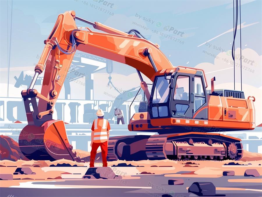 caterpillar 2016 parts price list caterpillar 2016 parts price list