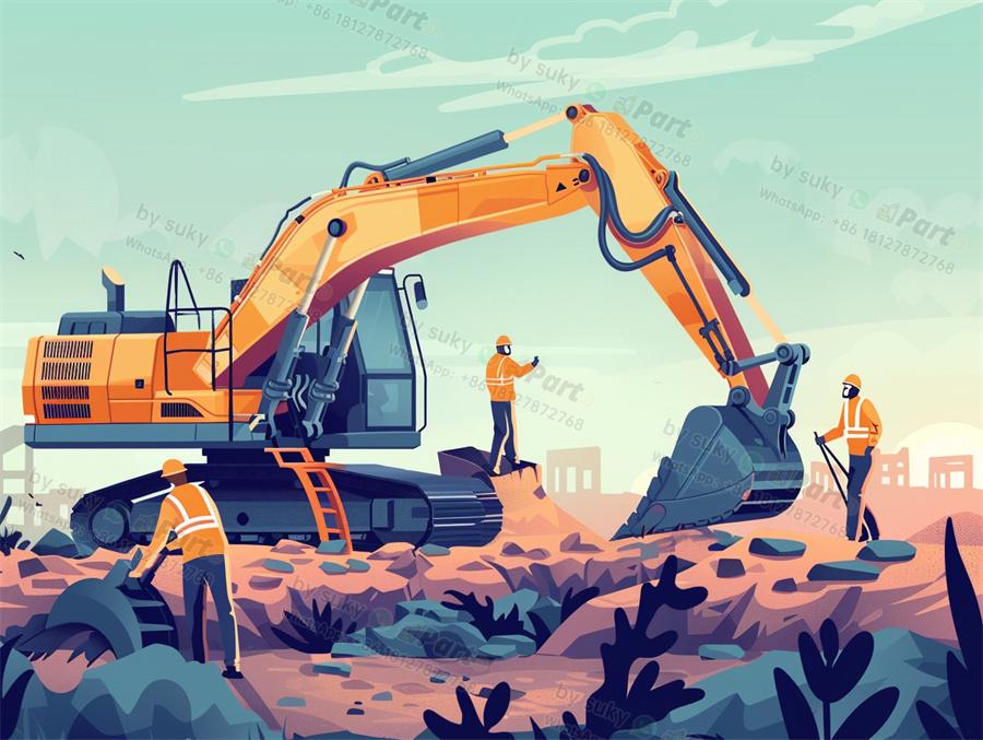 volvo excavator parts catalogue pdf volvo excavator parts catalogue pdf