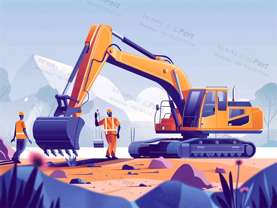 caterpillar 416c parts manual pdf caterpillar 416c parts manual pdf