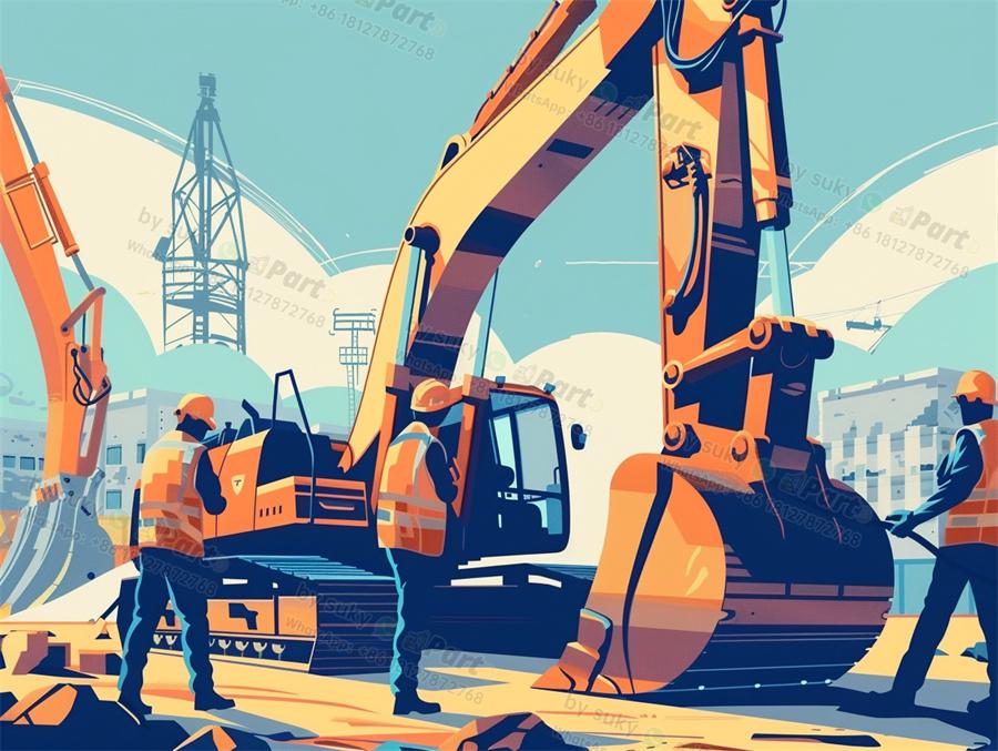 caterpillar 2 ton parts caterpillar 2 ton parts