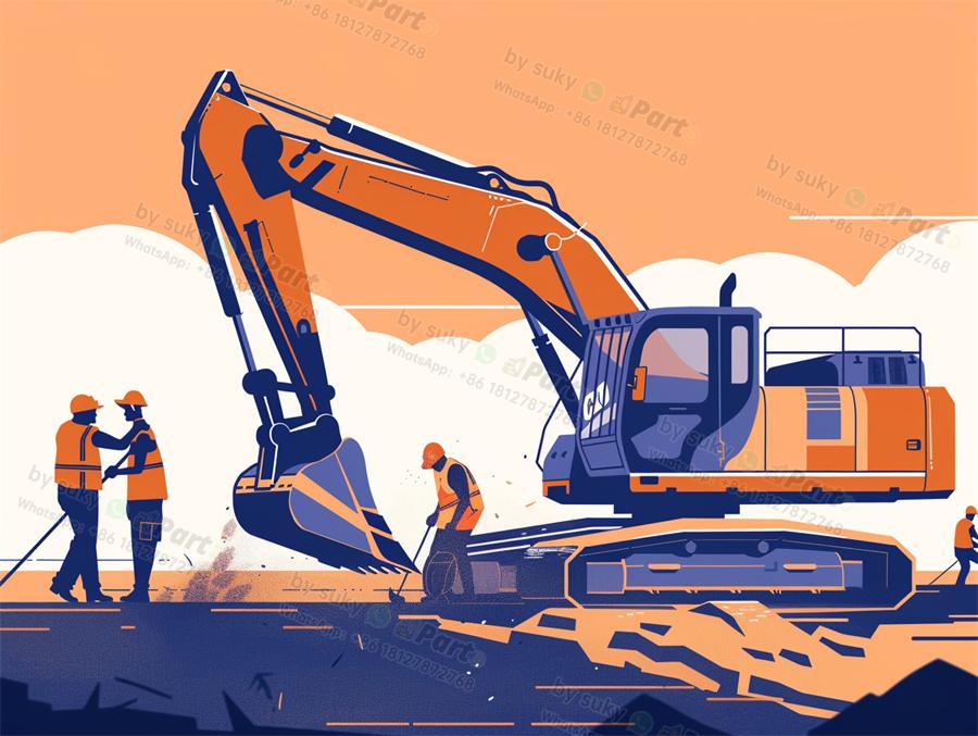 volvo excavator parts catalogue volvo excavator parts catalogue