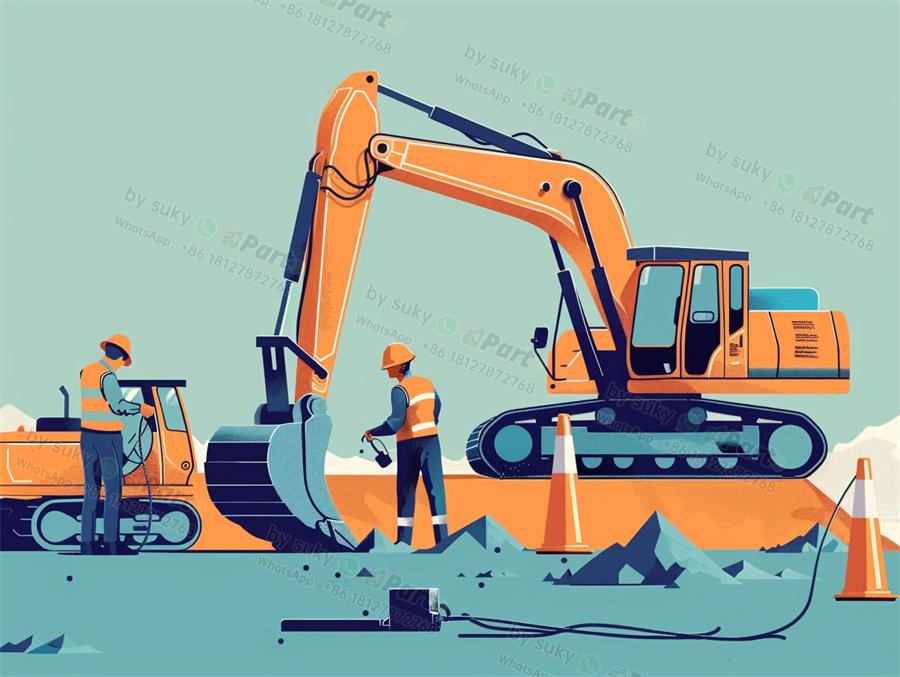 volvo excavator parts catalog online volvo excavator parts catalog online