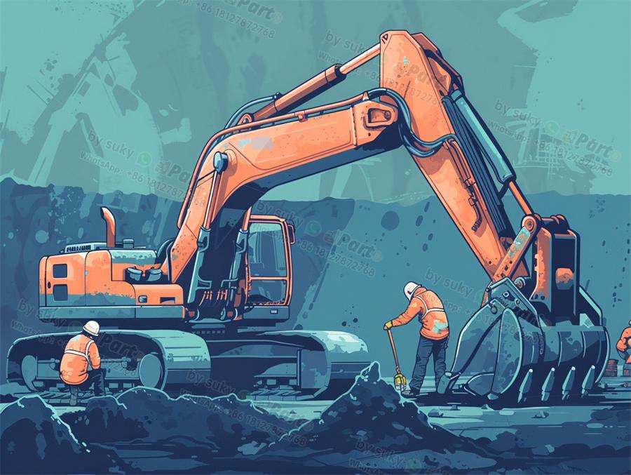 caterpillar 416b parts manual pdf caterpillar 416b parts manual pdf