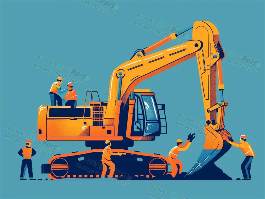 volvo excavator bowl part number 3943382 volvo excavator bowl part number 3943382