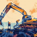 3208 caterpillar engine parts 3208 caterpillar engine parts