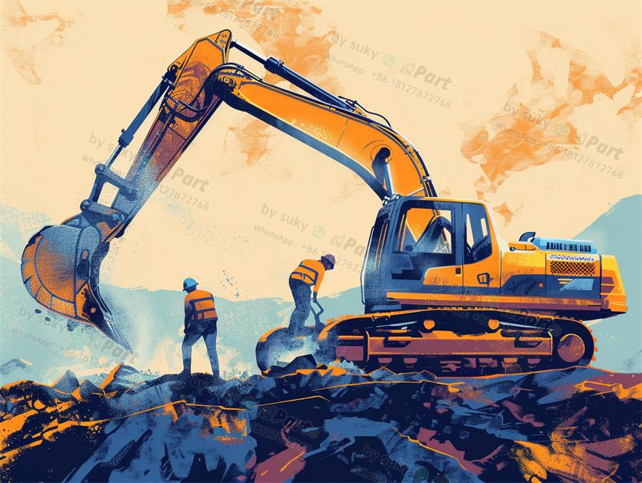 3208 caterpillar engine parts 3208 caterpillar engine parts