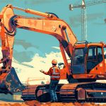 yanmar excavator part number lookup yanmar excavator part number lookup