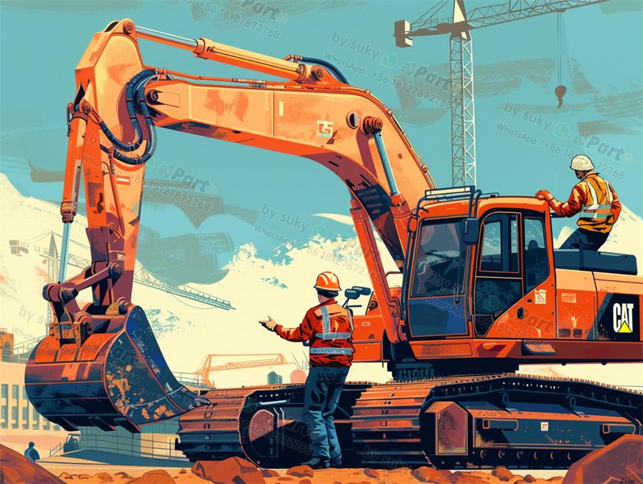 yanmar excavator part number lookup yanmar excavator part number lookup