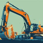 3204 caterpillar parts 3204 caterpillar parts