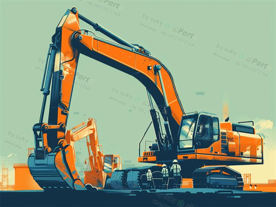 3204 caterpillar parts 3204 caterpillar parts