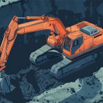 3150 caterpillar parts 3150 caterpillar parts