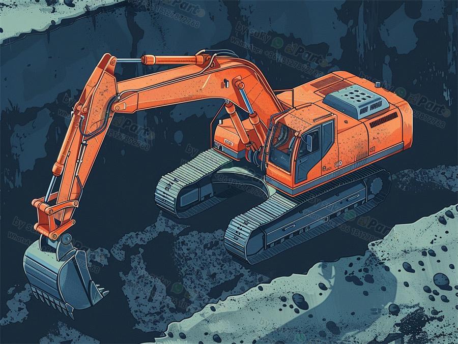 3150 caterpillar parts 3150 caterpillar parts