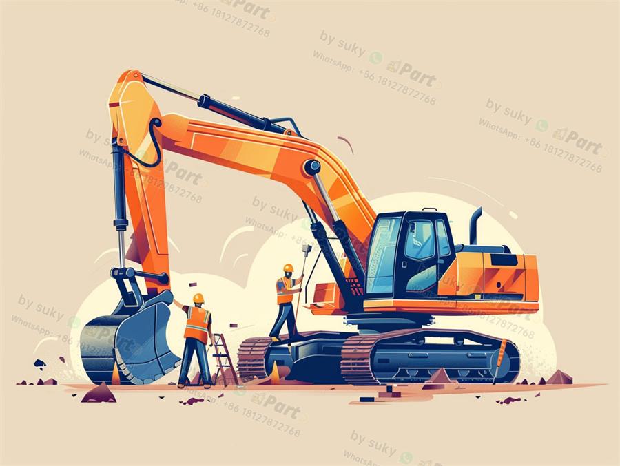 caterpillar c4 4 engine parts manual caterpillar c4 4 engine parts manual