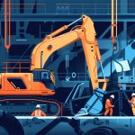 3126 caterpillar engine parts 3126 caterpillar engine parts