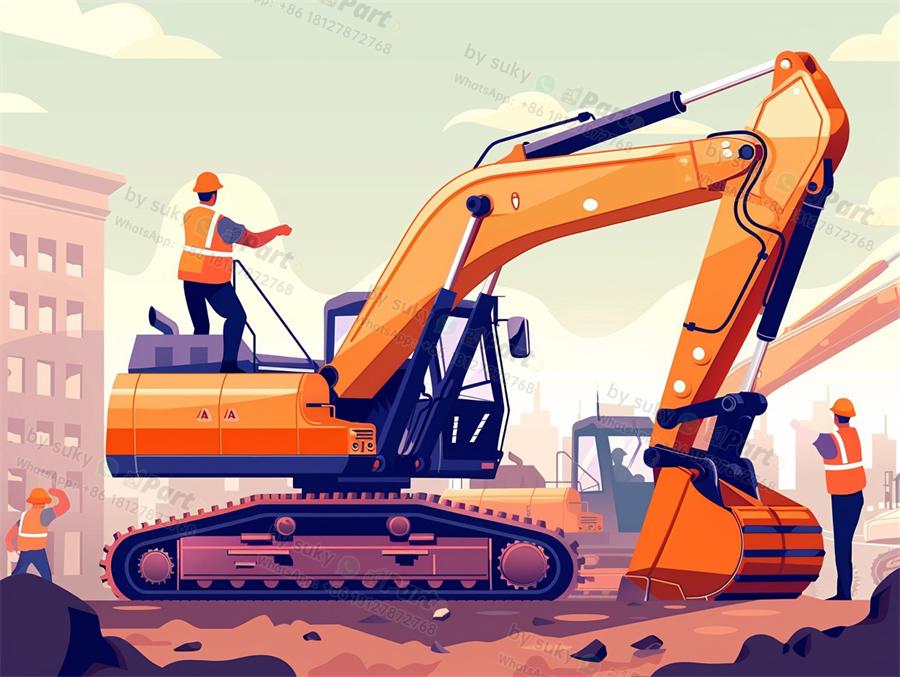 caterpillar c32 parts manual pdf caterpillar c32 parts manual pdf