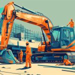 286-7039 caterpillar parts 286-7039 caterpillar parts