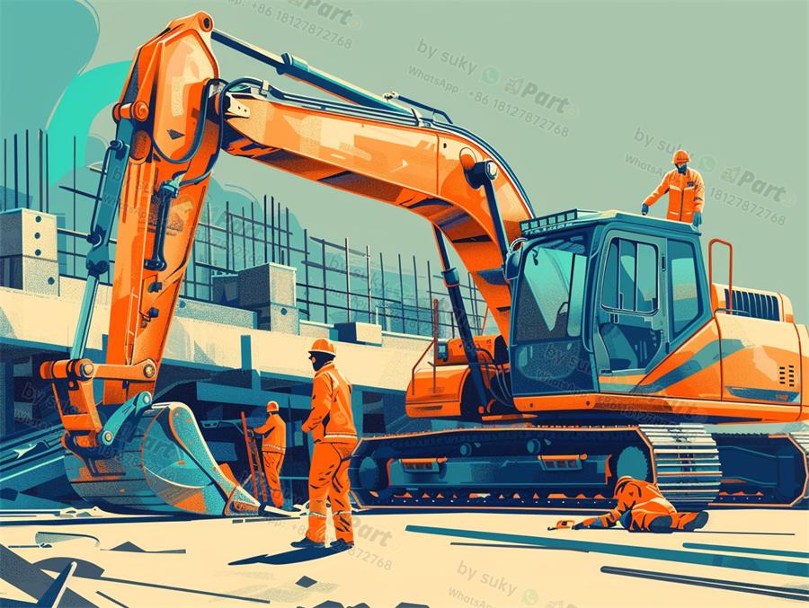 286-7039 caterpillar parts 286-7039 caterpillar parts