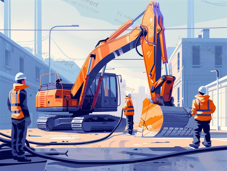 caterpillar c32 marine engine parts manual caterpillar c32 marine engine parts manual