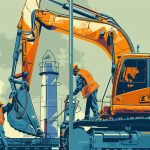 2842729 caterpillar part location c13 2842729 caterpillar part location c13