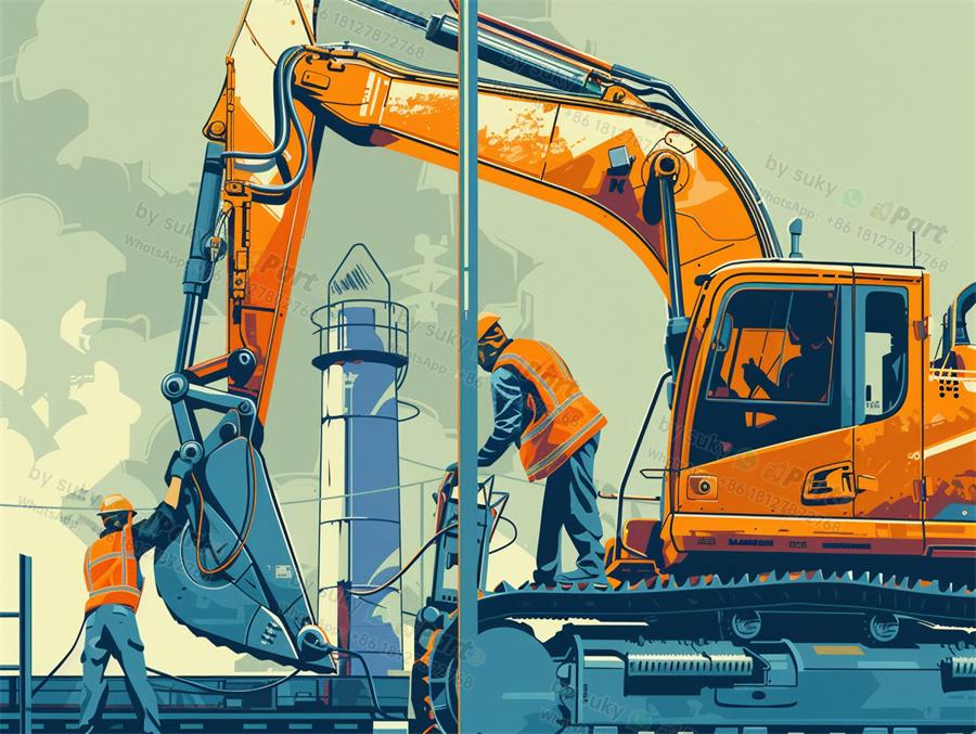 2842729 caterpillar part location c13 2842729 caterpillar part location c13