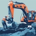 2842729 caterpillar part 2842729 caterpillar part