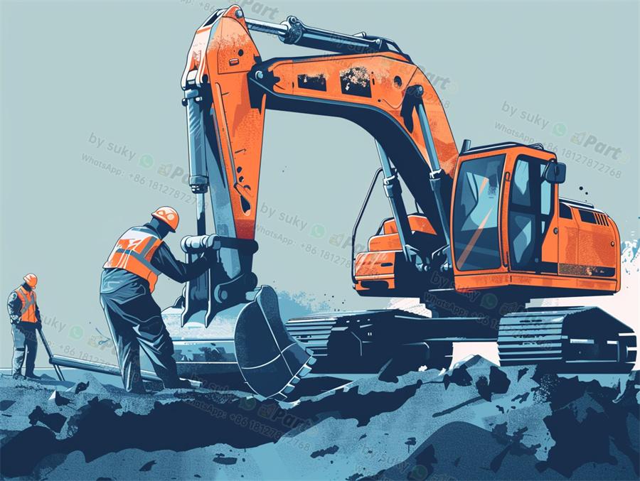 2842729 caterpillar part 2842729 caterpillar part