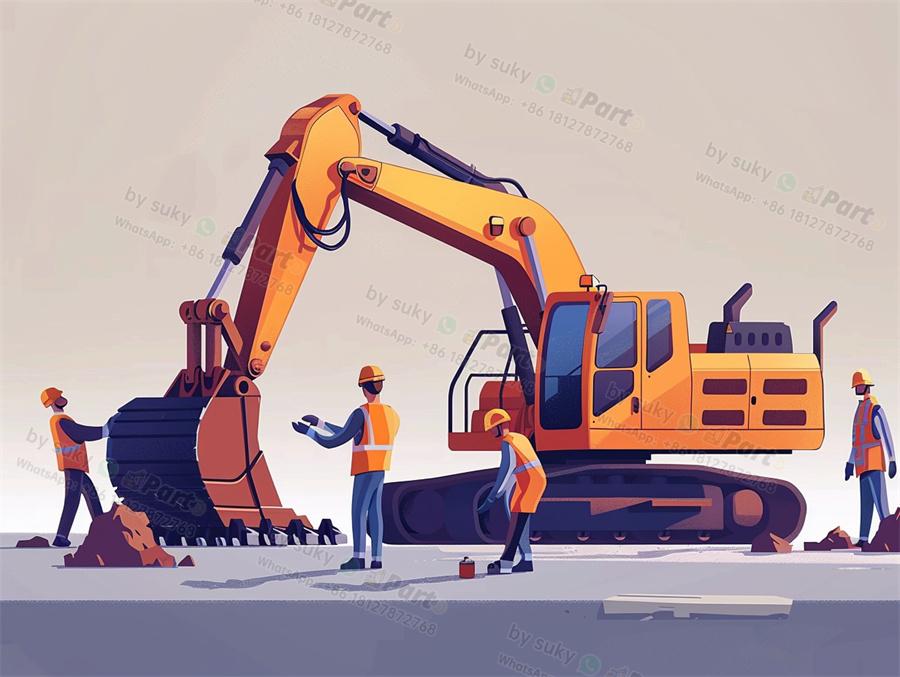 caterpillar c18 marine engine parts manual pdf caterpillar c18 marine engine parts manual pdf