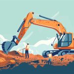 263 caterpillar bobcat turbo part td04hl-13g 263 caterpillar bobcat turbo part td04hl-13g