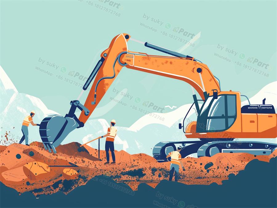 263 caterpillar bobcat turbo part td04hl-13g 263 caterpillar bobcat turbo part td04hl-13g