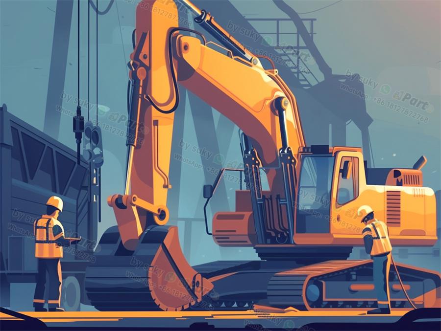 caterpillar c18 engine parts manual pdf caterpillar c18 engine parts manual pdf