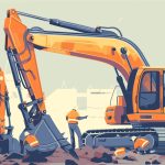 231-4260 caterpillar part number 231-4260 caterpillar part number