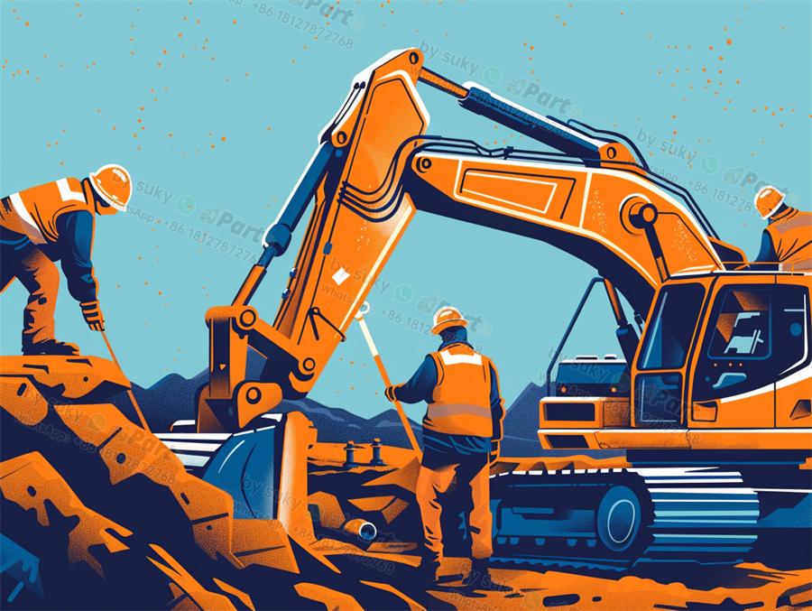 caterpillar c15 performance parts caterpillar c15 performance parts