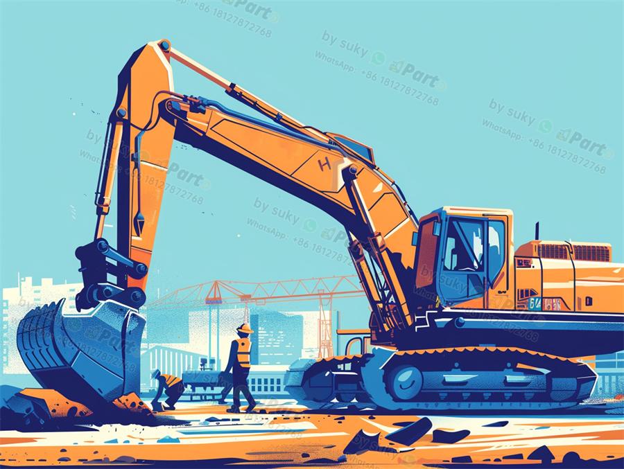 caterpillar c15 parts caterpillar c15 parts