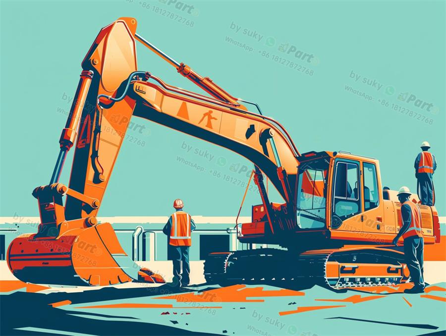 caterpillar c15 engine parts diagram caterpillar c15 engine parts diagram