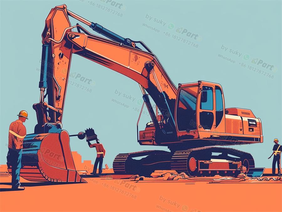 caterpillar 3208 marine parts manual caterpillar 3208 marine parts manual