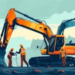 yanmar excavator final drive parts yanmar excavator final drive parts