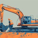 caterpillar spare parts dealers in india caterpillar spare parts dealers in india