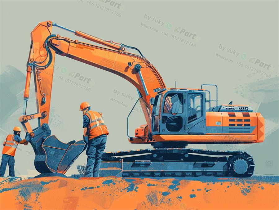 caterpillar spare parts dealers in india caterpillar spare parts dealers in india