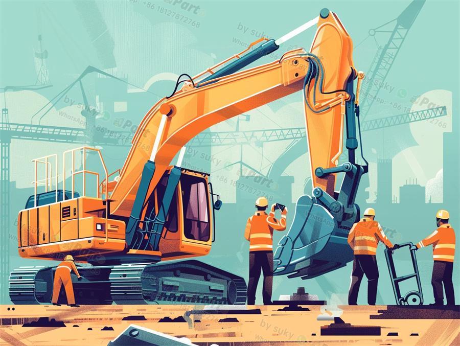 caterpillar c15 engine parts caterpillar c15 engine parts