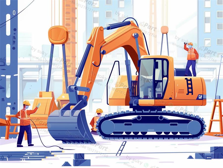 caterpillar engine parts online caterpillar engine parts online