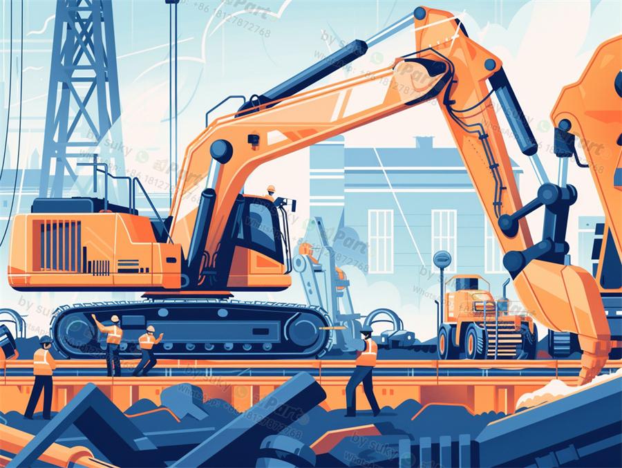 spare parts caterpillar spare parts caterpillar