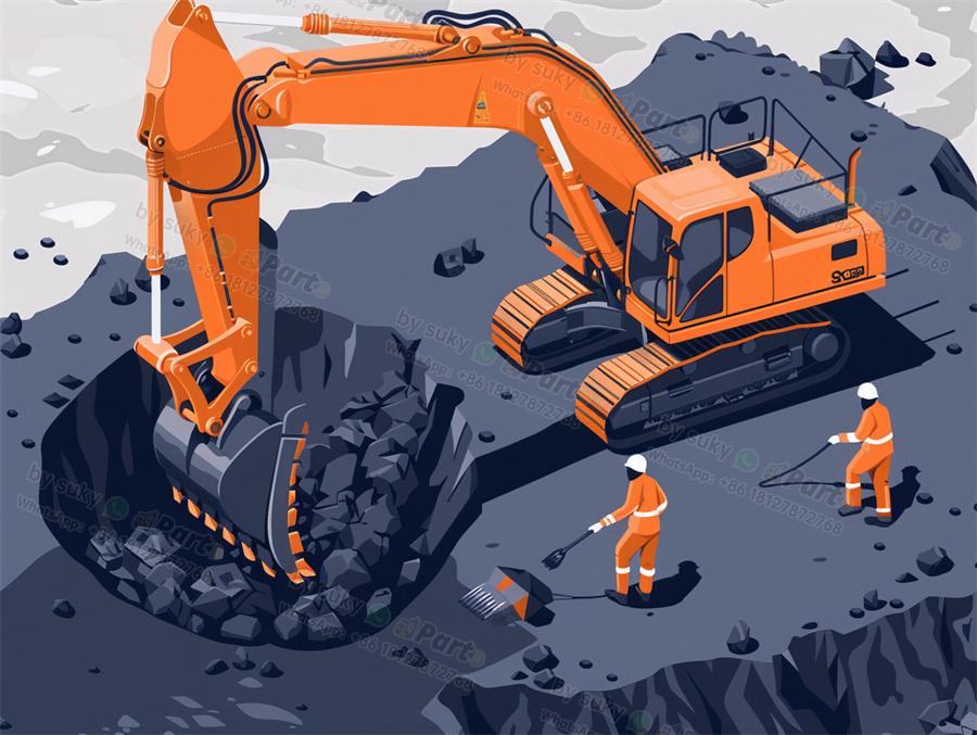 caterpillar engine parts name caterpillar engine parts name