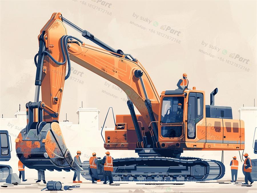 caterpillar engine parts lookup caterpillar engine parts lookup