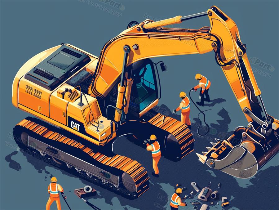 second hand caterpillar parts australia second hand caterpillar parts australia