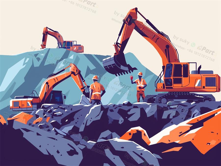 caterpillar engine parts diagram caterpillar engine parts diagram